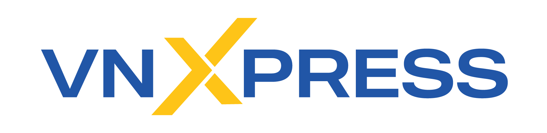 Tin VnXpress