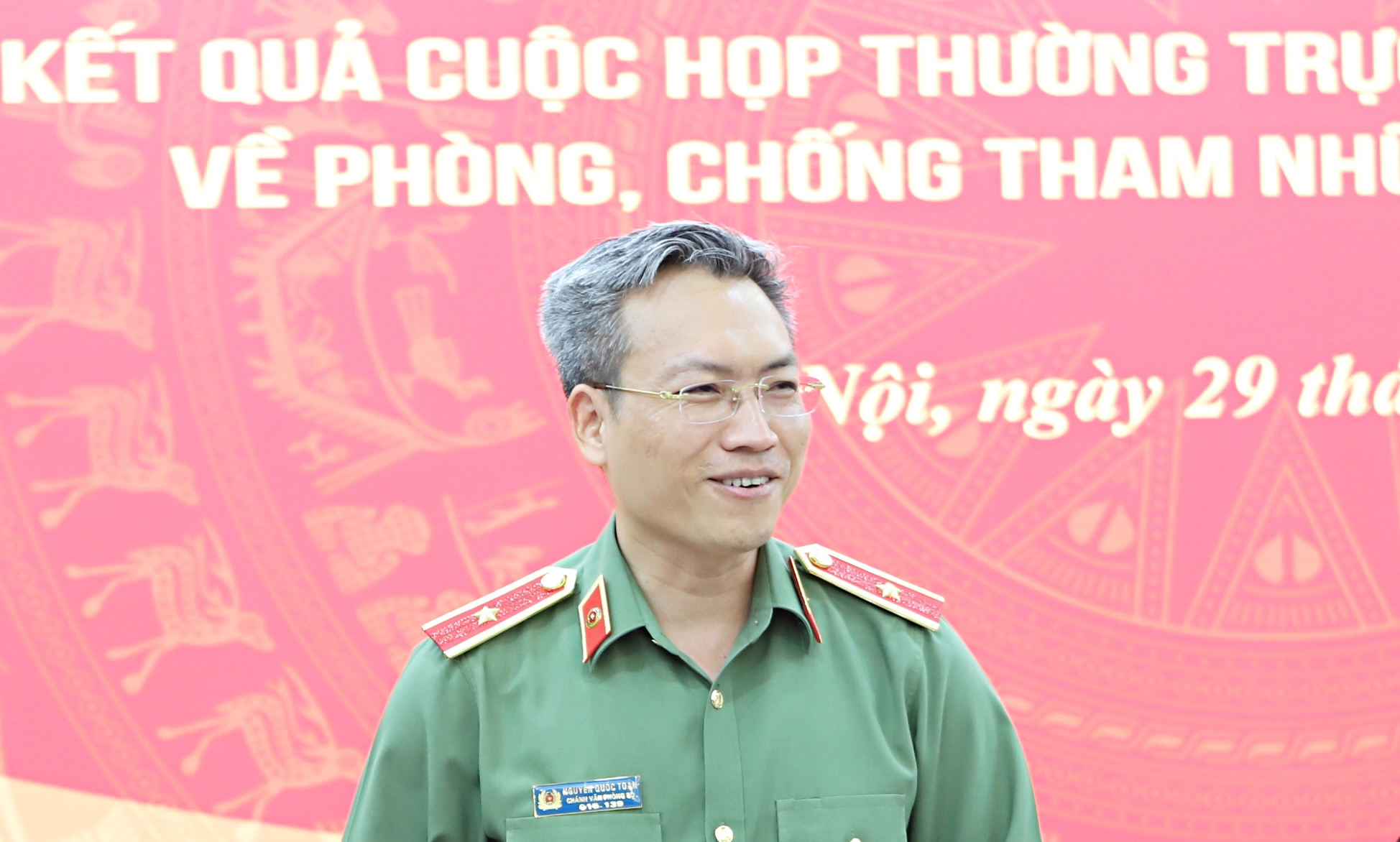 Bộ Công an thông tin số tài sản khủng bị kê biên trong vụ sữa giả HIUP - Ảnh 1.