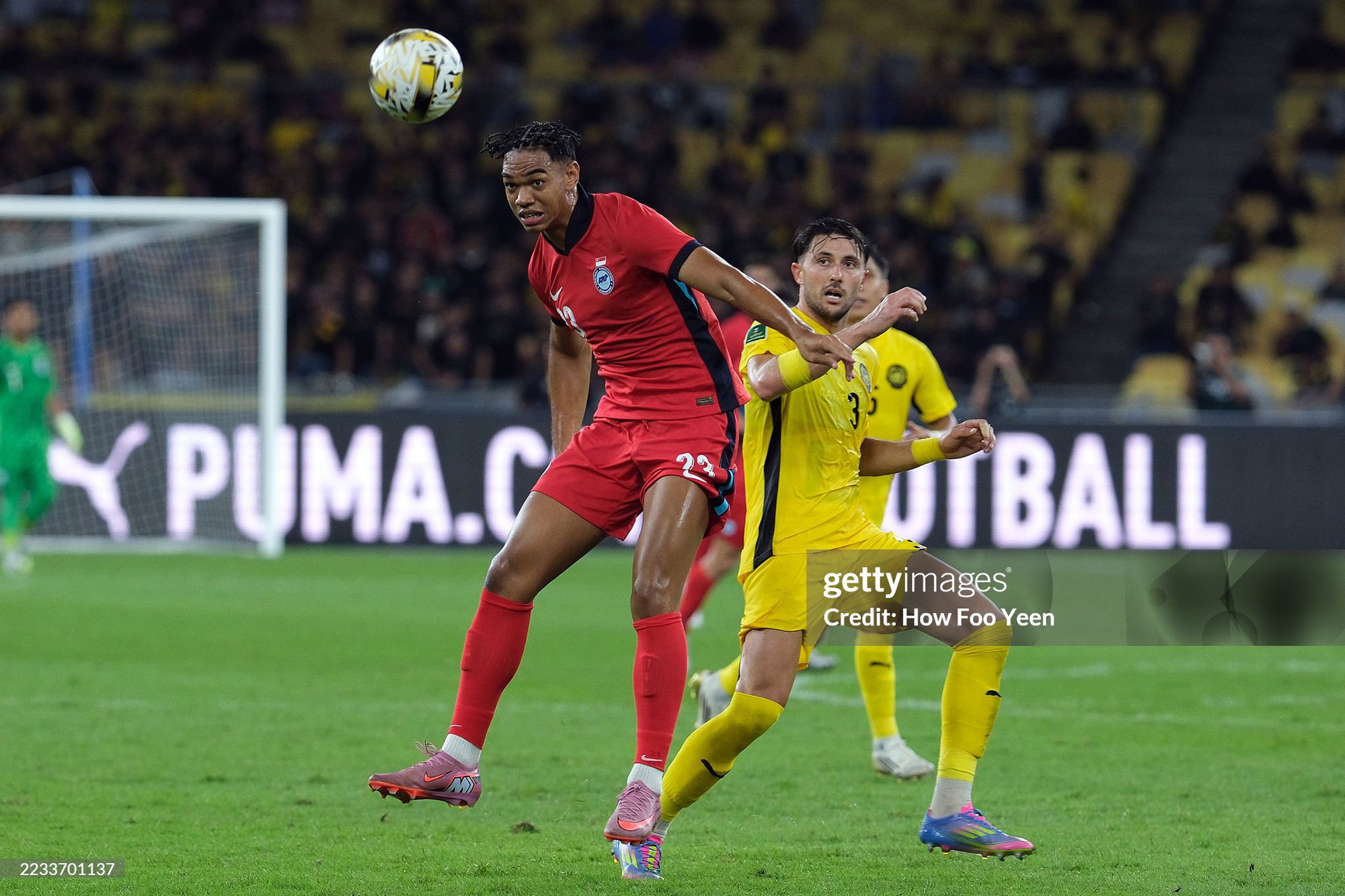 CLB La Liga phản ứng sau khi