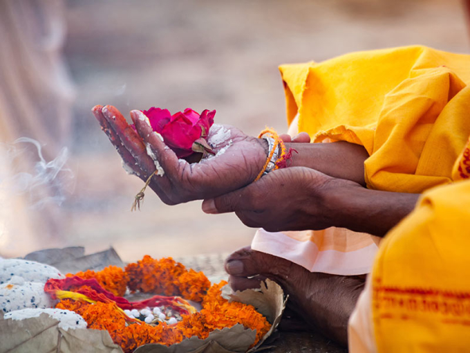 Ảnh minh họa: Last Journey