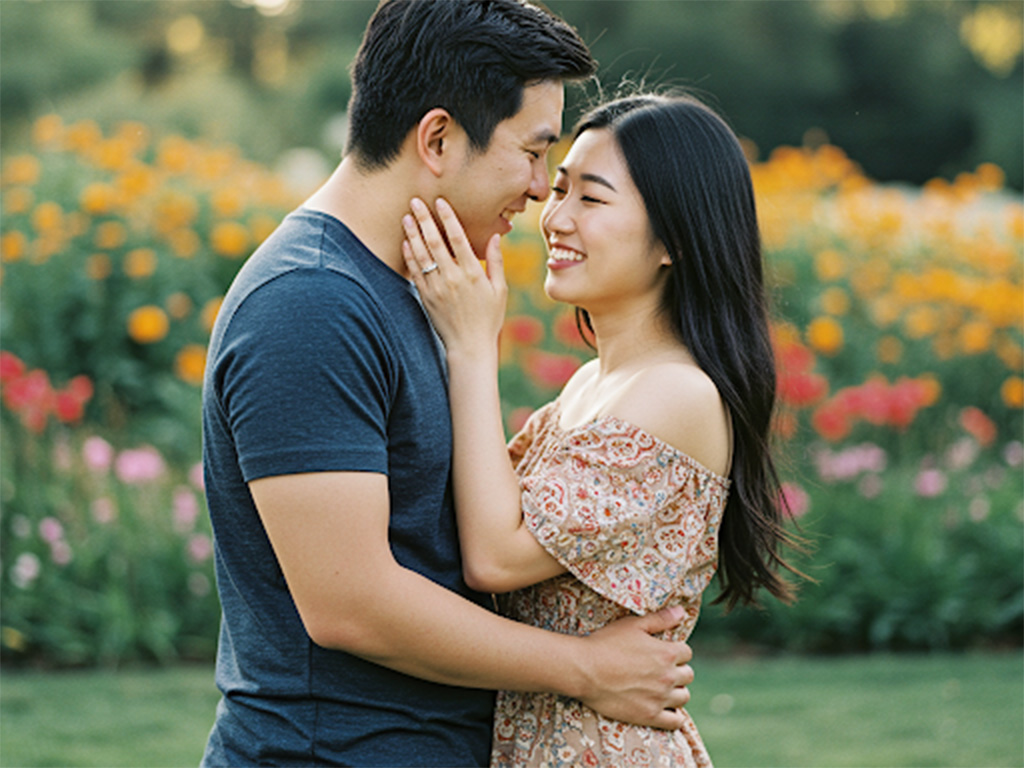 Chuyện thầm kín: Khi 'cậu nhỏ' là nỗi bận tâm của tuổi chớm trưởng thành - Ảnh 1.