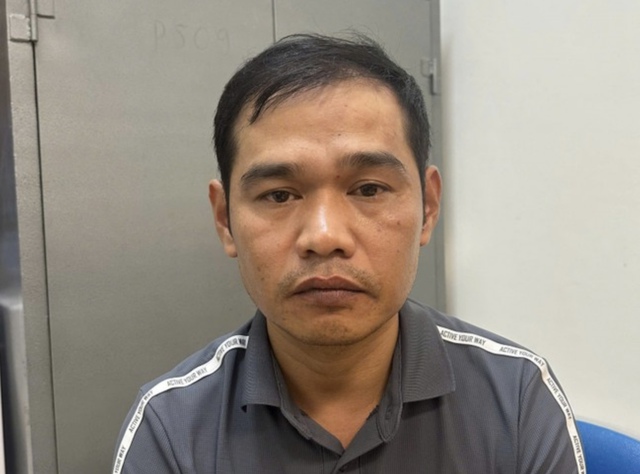 Mua bán hơn 20 quả thận với giá hơn 1 tỉ đồng/quả- Ảnh 1.