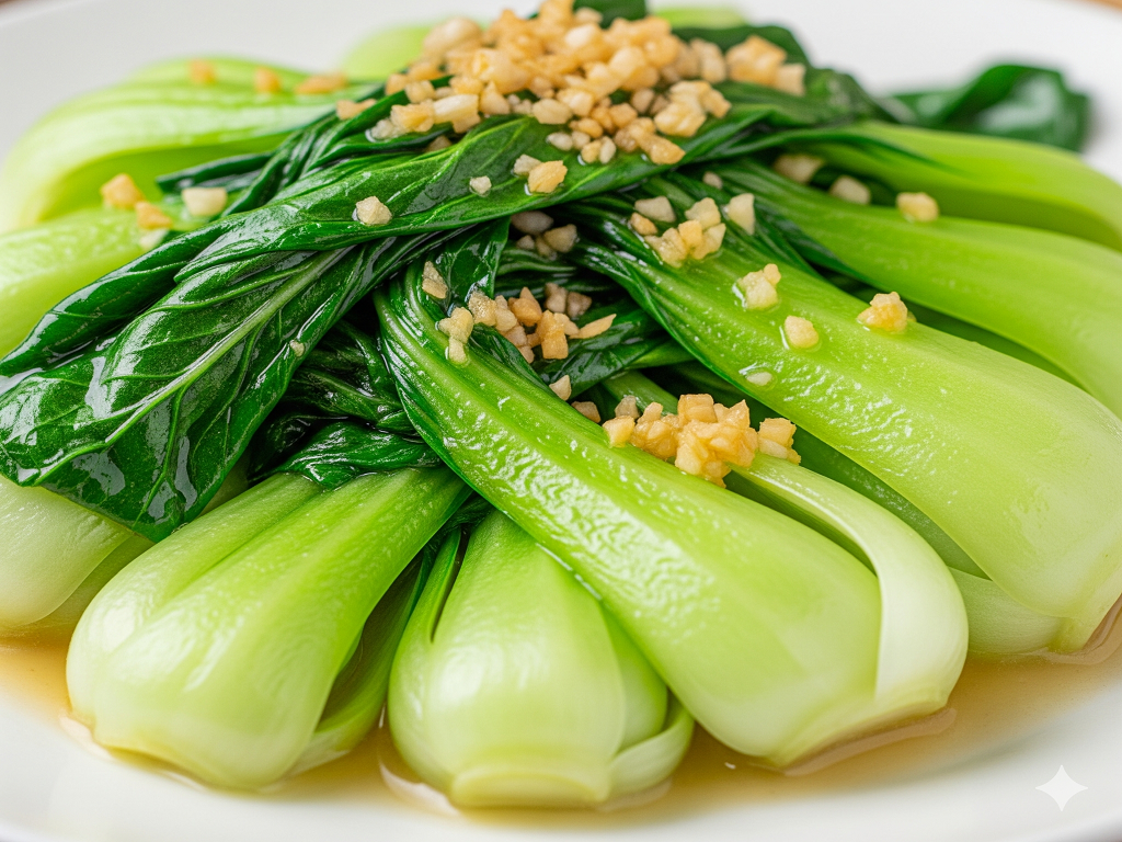 Sau 40 tuổi: ăn chay có thực sự tốt cho thận?- Ảnh 1.