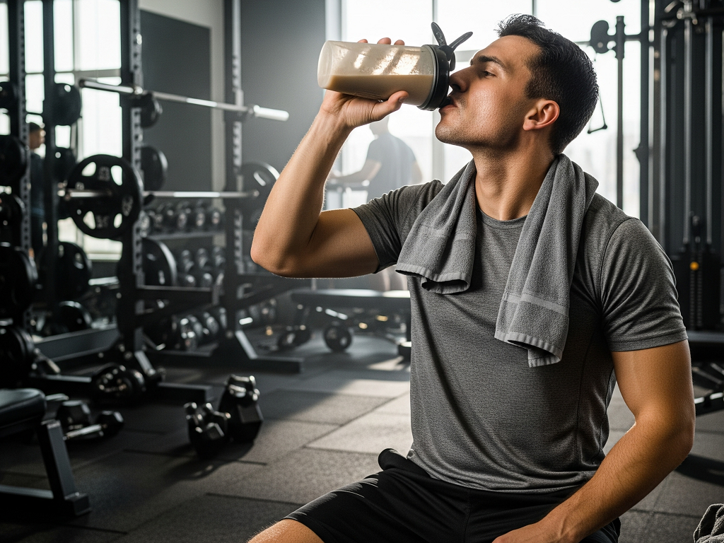 Uống gì sau plank để tăng hiệu quả giảm mỡ?- Ảnh 1.