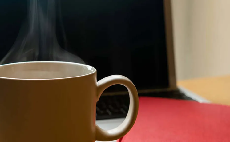 3 loại đồ uống