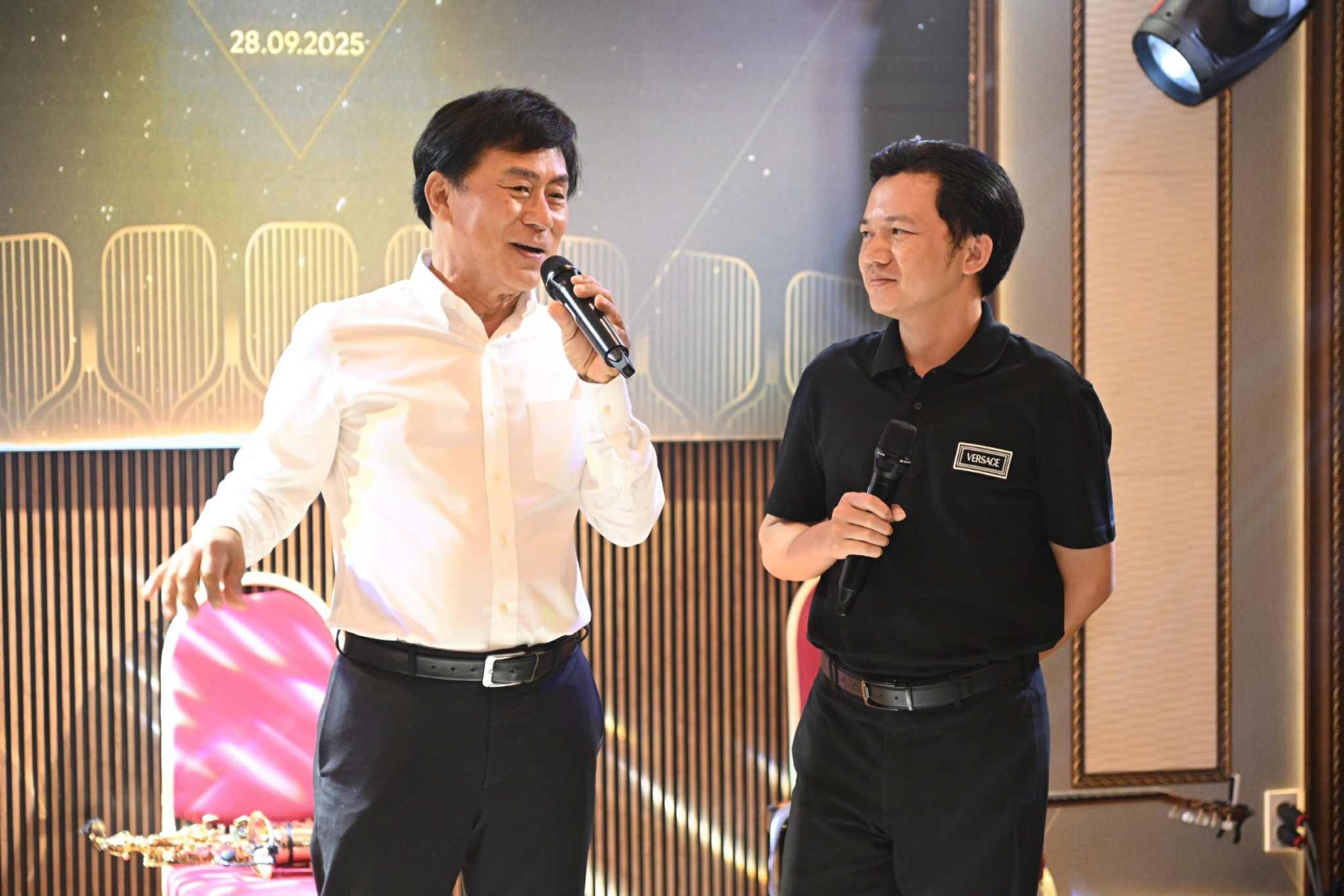 Hải Yến Idol: Từ bị miệt thị ngoại hình đến sắc vóc nóng bỏng nhờ thể thao - Ảnh 1.