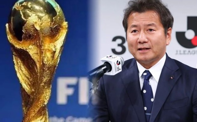 LĐBĐ Australia, Uzbekistan cũng muốn cùng Việt Nam lập liên đoàn riêng, tách khỏi AFC?- Ảnh 1.