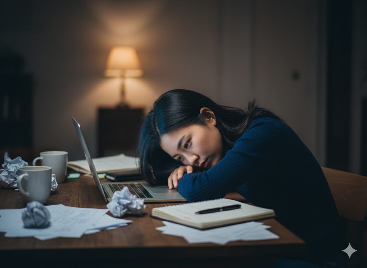 Lo sợ mắc bệnh thận: Làm sao để phát hiện sớm? - Ảnh 1.