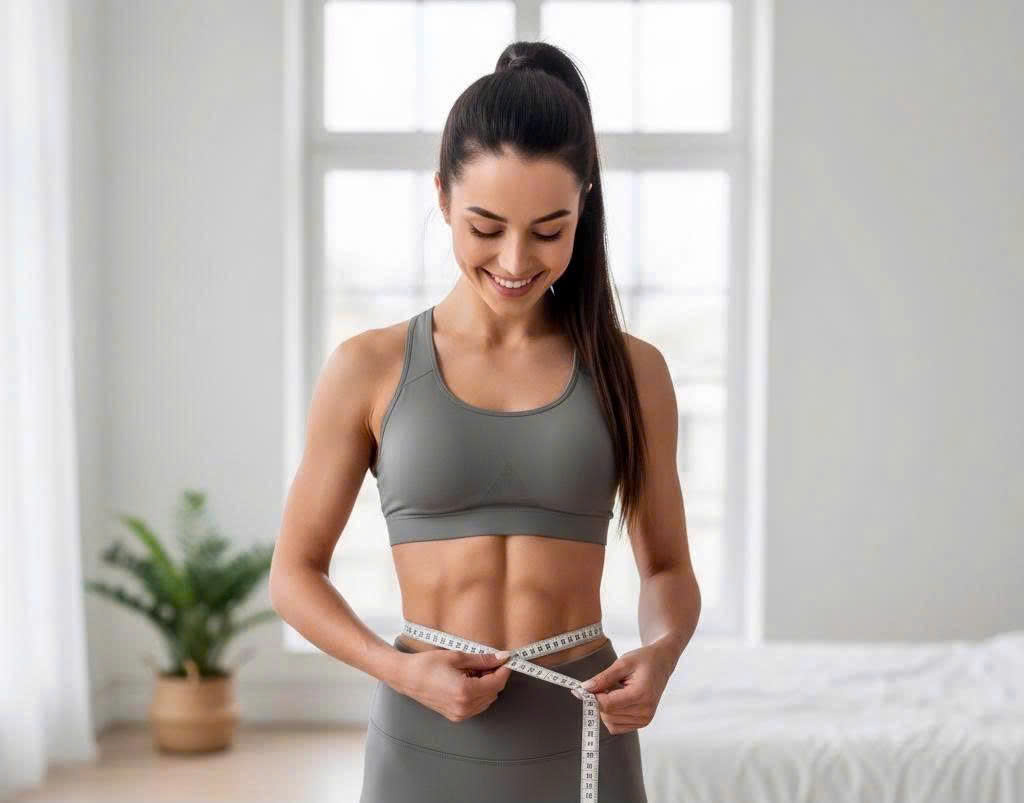 Loại dầu ăn 'mới mà cũ' giúp giảm cân và thu nhỏ vòng eo - Ảnh 1.