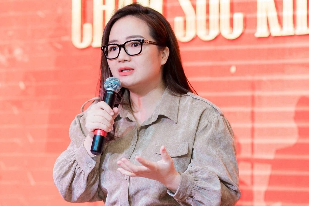 Loạt đại gia Việt thu nghìn tỷ bị điều tra, khởi tố: Vạch trần những mánh khoé tinh vi- Ảnh 1.