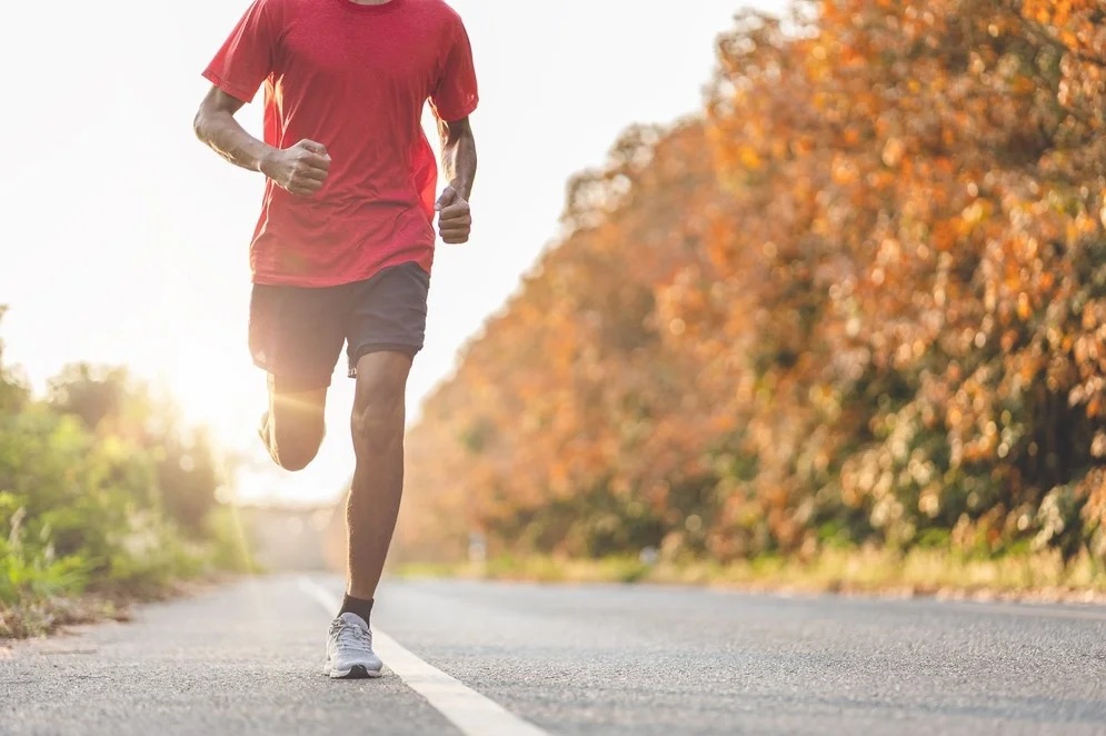 Nghiên cứu Mỹ: Tin vui cho người không thể tập thể dục đều đặn- Ảnh 1.