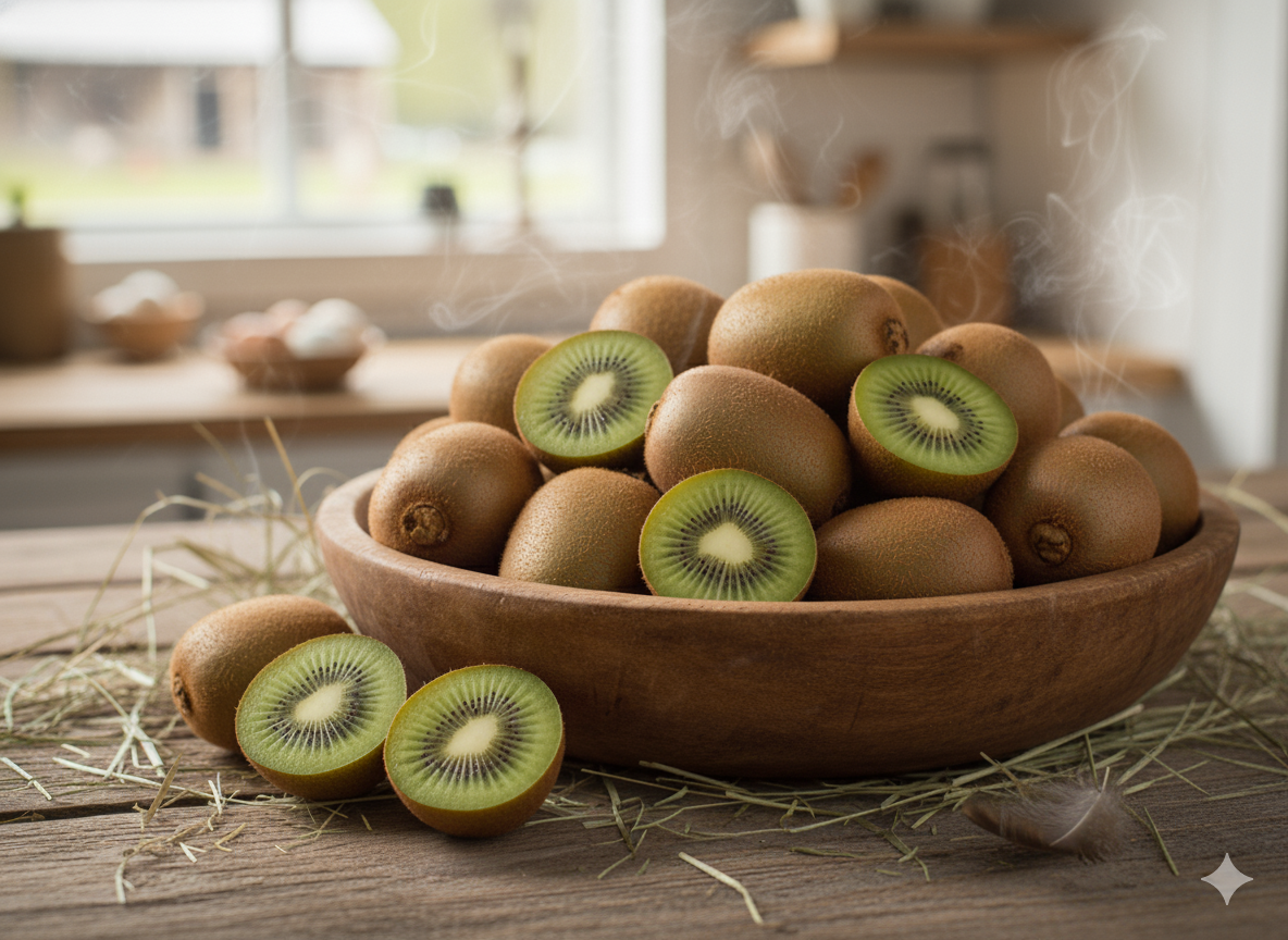 Nghiên cứu tìm ra 'công thức vàng 2 - 1' giúp giấc ngủ ngon hơn- Ảnh 1.