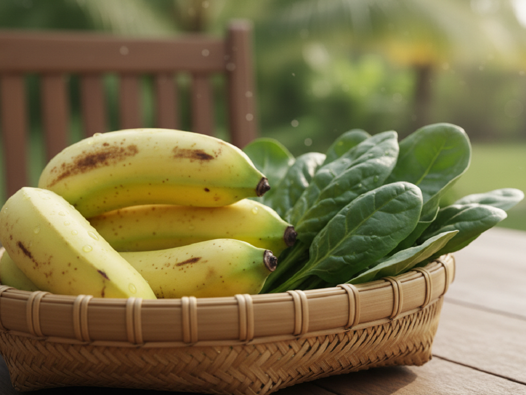 Người huyết áp cao cần chú ý gì để tránh suy thận? - Ảnh 1.