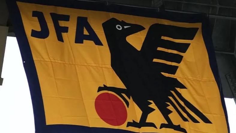 Quan chức Nhật Bản lên tiếng về khả năng cùng Việt Nam rút khỏi AFC, lập liên đoàn mới- Ảnh 1.