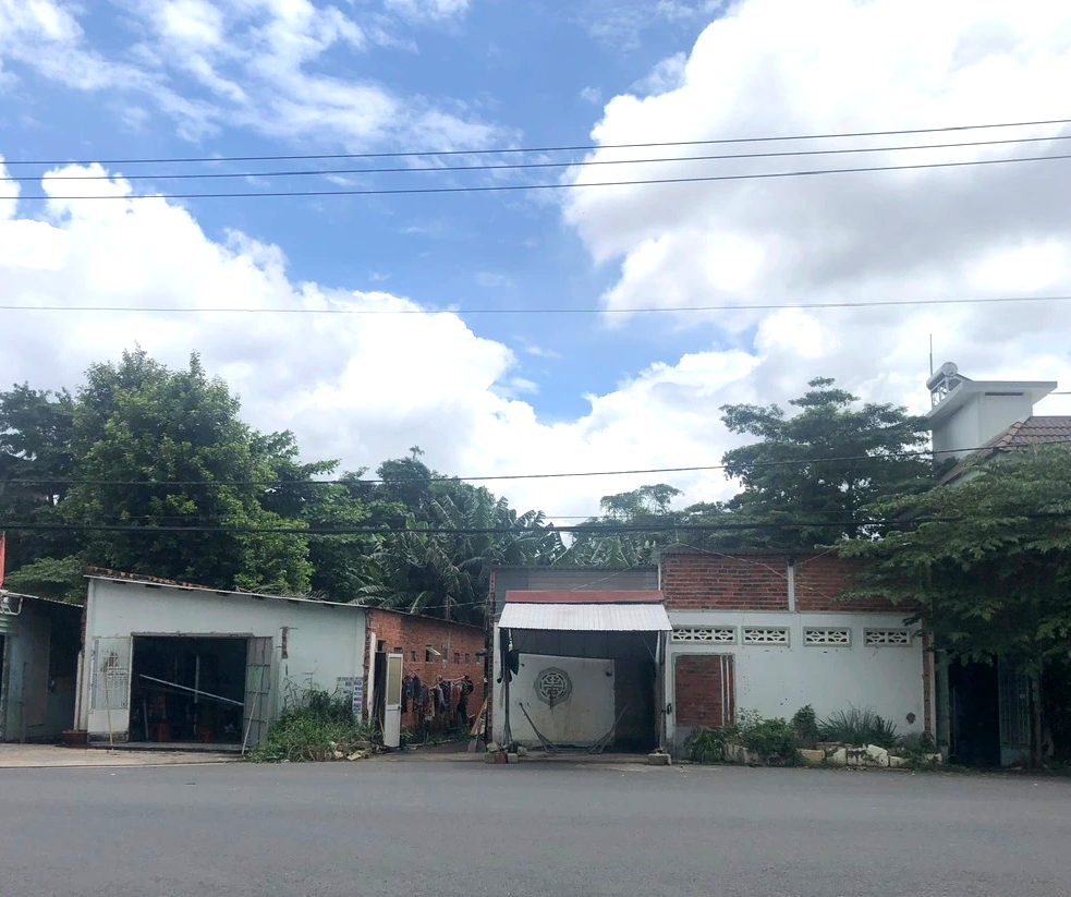 Áp dụng biện pháp cưỡng chế đến ngày 31.12.2025 - Ảnh 1.