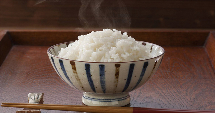 Tại sao người Nhật ăn cơm ngày 3 bữa nhưng ít bị tiểu đường?- Ảnh 1.