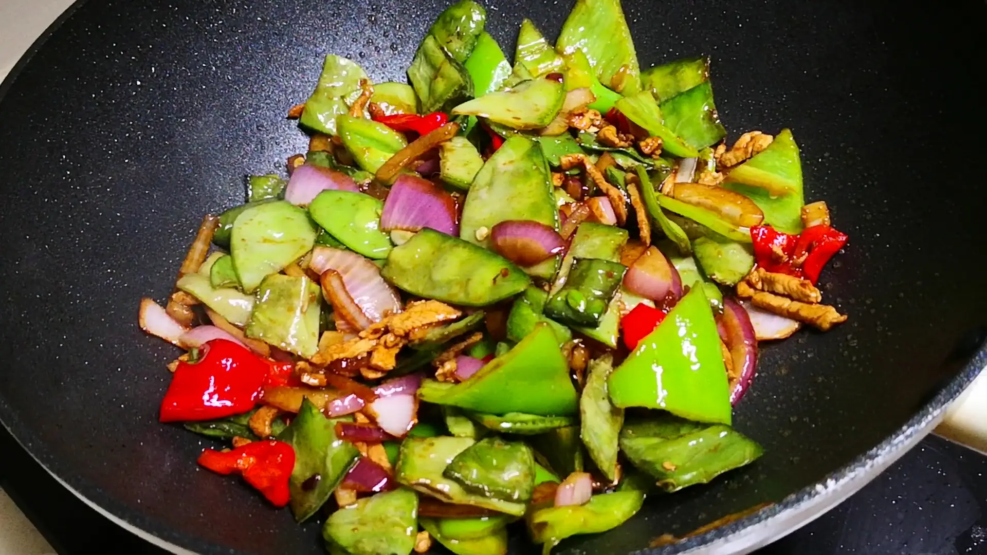 Việt Nam sở hữu ‘kho báu’ vắt vẻo trên giàn: Giá chỉ 100.000 đồng/kg, được danh y nổi tiếng hết lời ca ngợi- Ảnh 1.