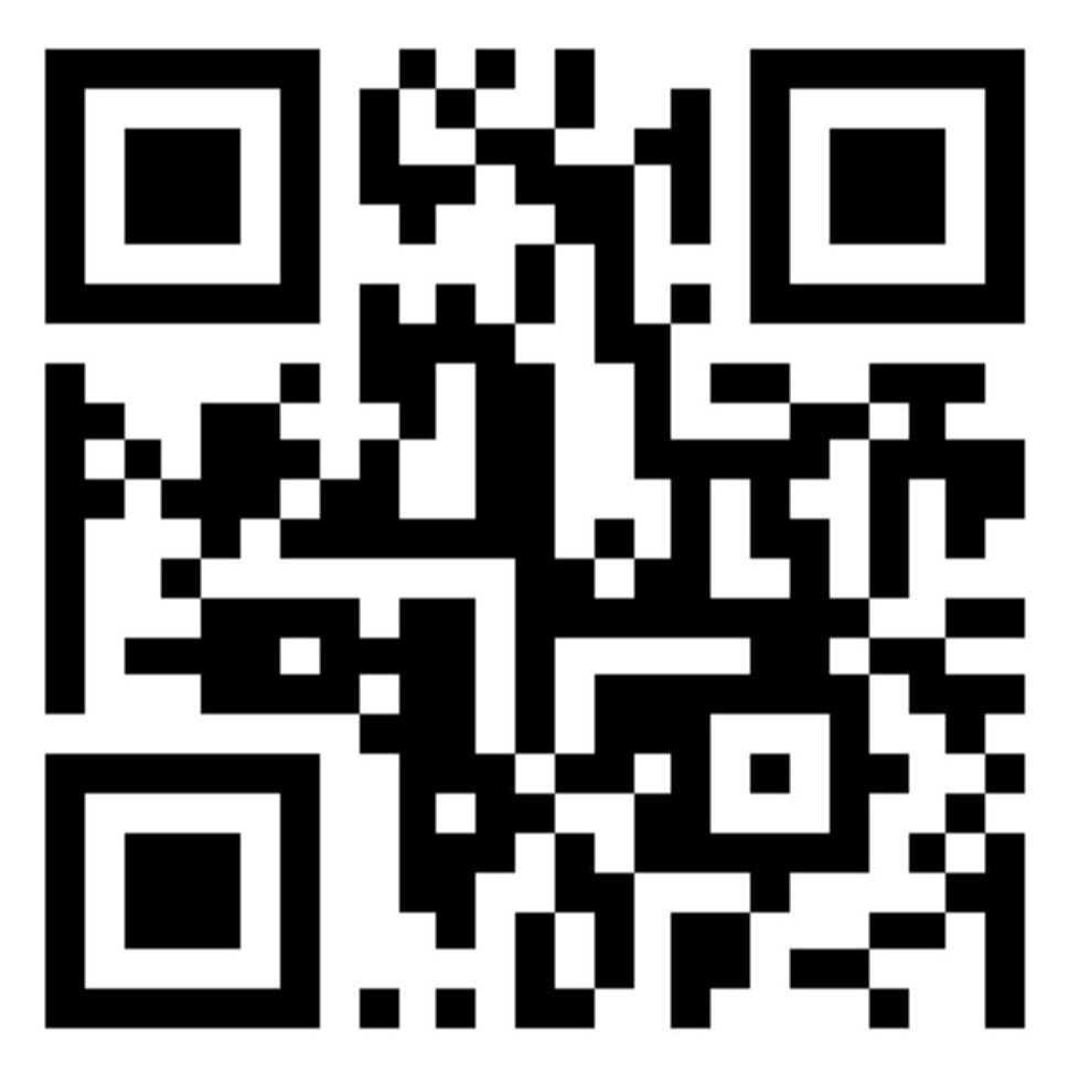 Liên hệ Bác sĩ Đạt qua Viber