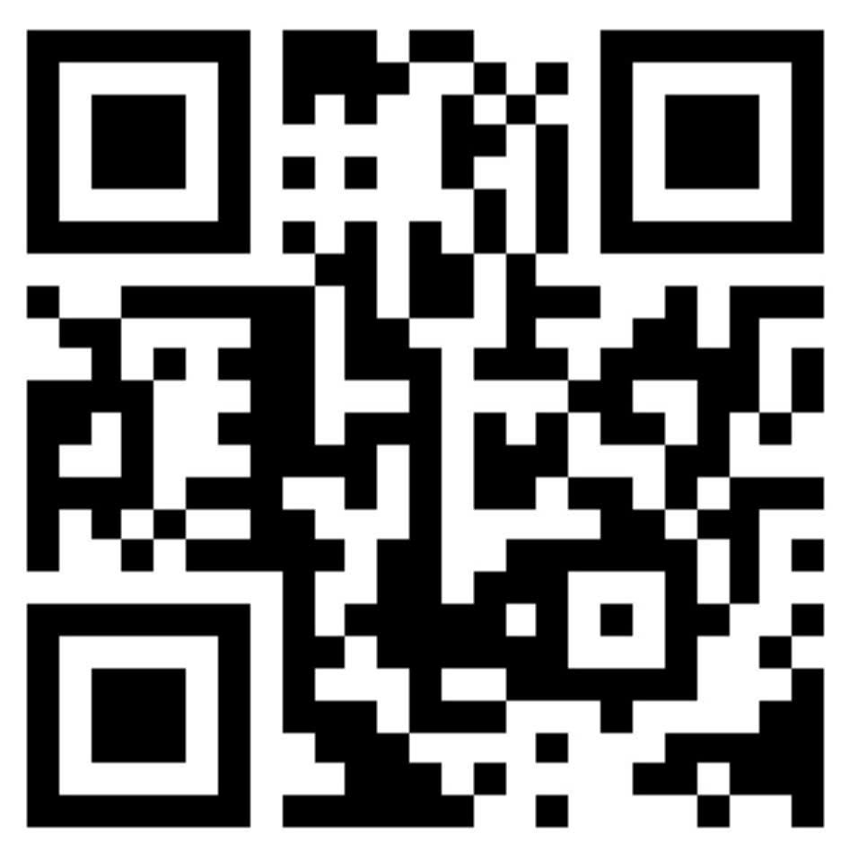 Liên hệ Bác sĩ Phi qua Viber