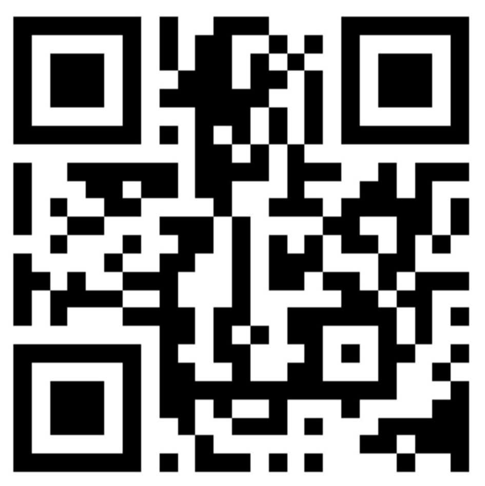 Liên hệ Bác sĩ Vinh qua Viber