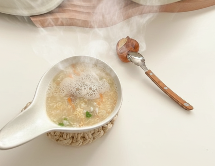 5 thực phẩm ăn vào giờ nào trong ngày cũng