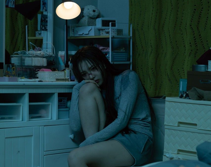 7 thói quen hàng đầu "phá hoại" hệ sinh sản, gây suy buồng trứng sớm nhưng rất nhiều chị em đang vô tư làm mỗi ngày