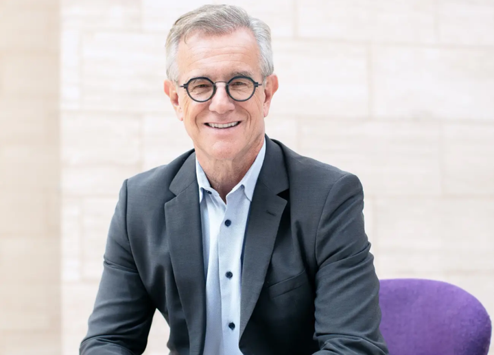 Bữa sáng giúp vị bác sĩ 68 tuổi đảo ngược 15 năm tuổi sinh học có gì?- Ảnh 1.