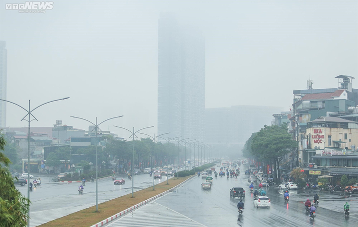 Chống nồm ẩm bằng máy hút ẩm, hiệu quả có đáng tiền?- Ảnh 1.