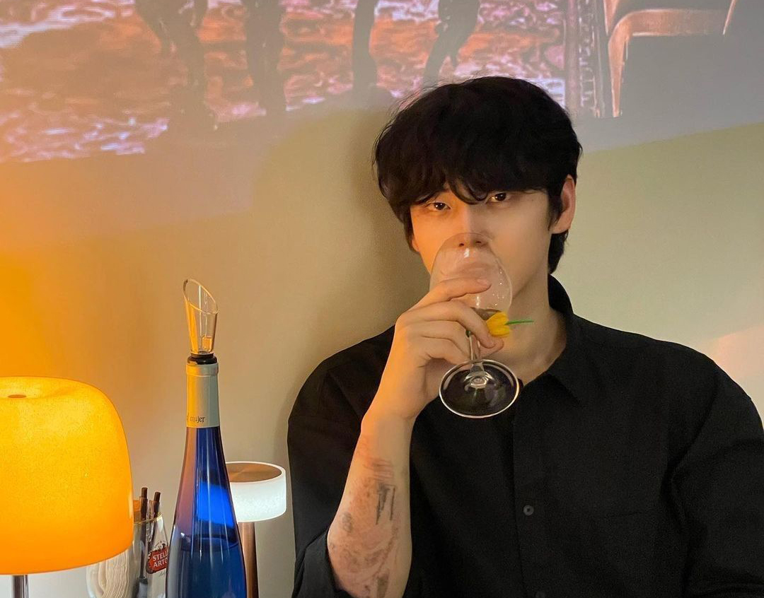 Đã đến lúc tự cứu lấy gan bằng cách NGỪNG uống 4 loại nước này vào buổi tối dù