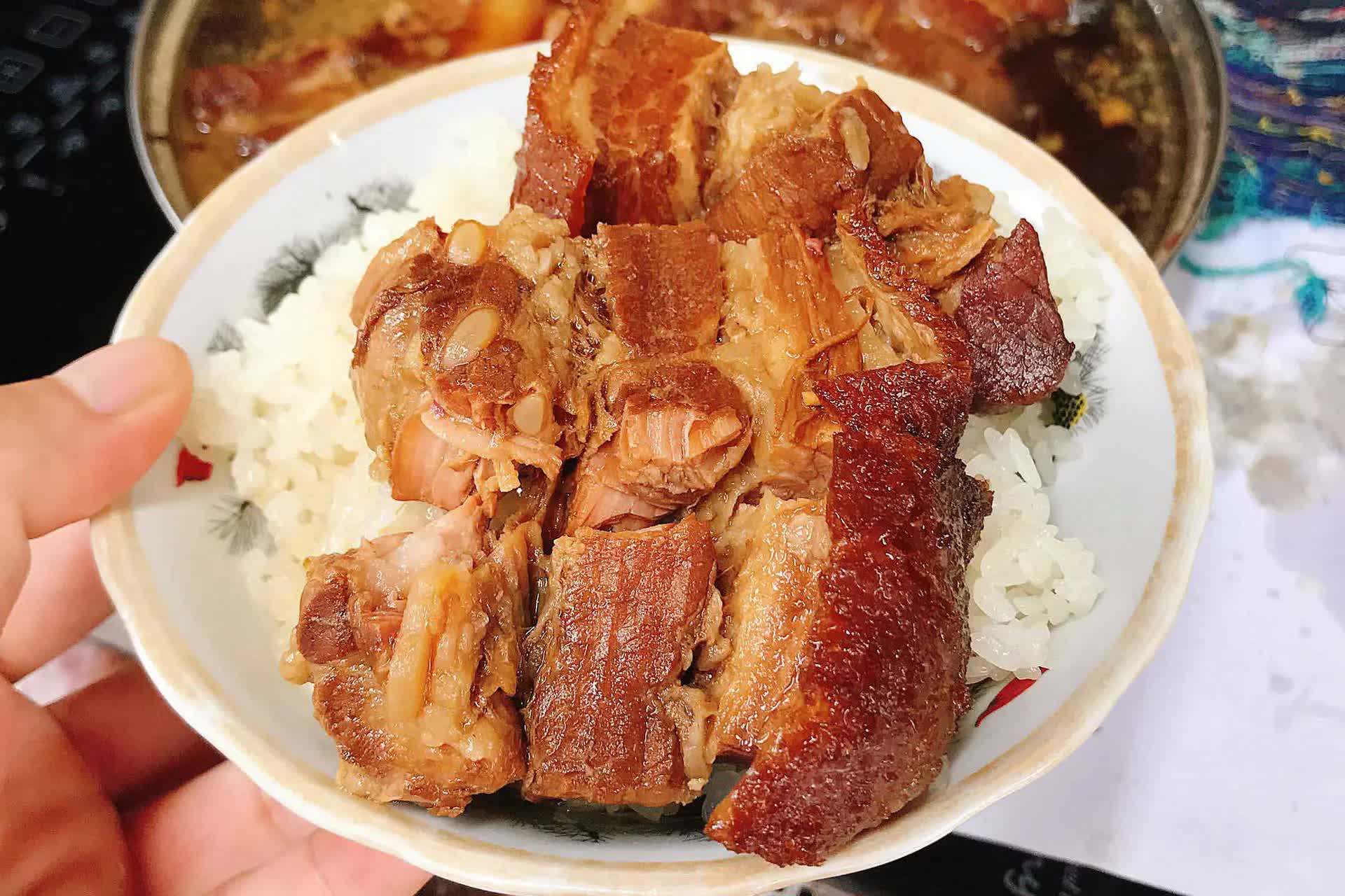 Đói đến mấy cũng đừng ăn sáng 4 kiểu này,