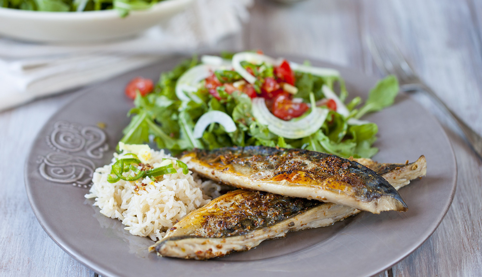 Loại cá được chuyên gia Trung Quốc đánh giá