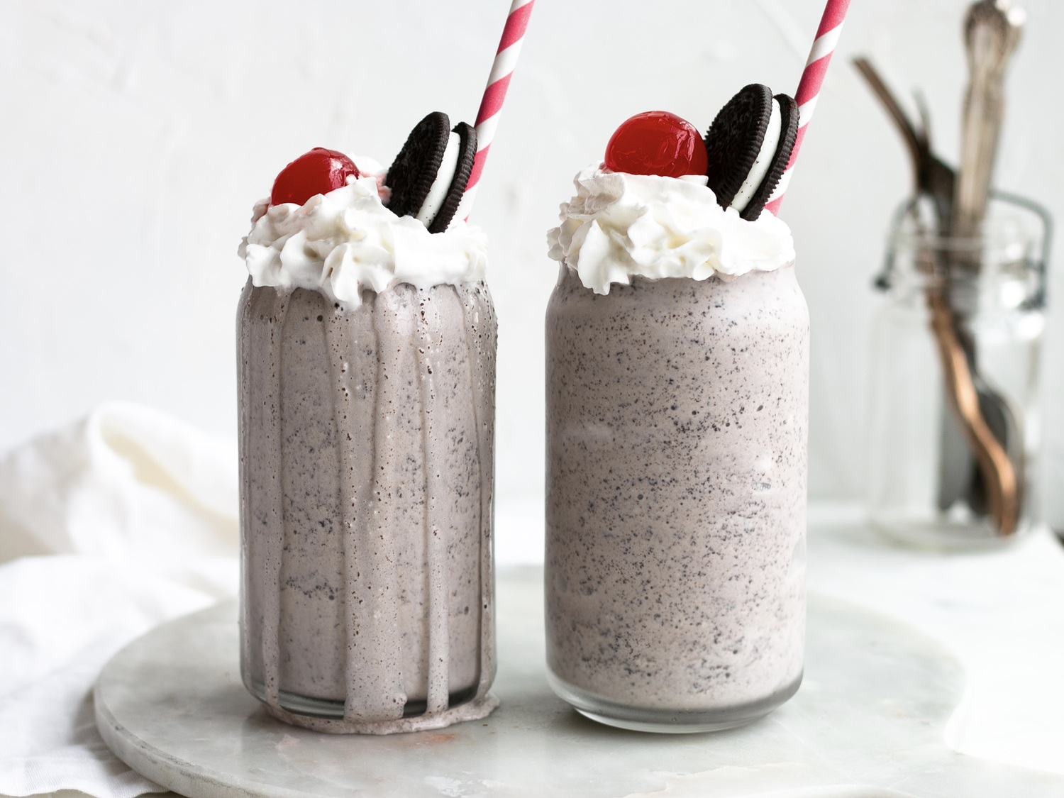 Mạch máu bị tổn thương chỉ sau 4 tiếng ăn loại thực phẩm này: Món