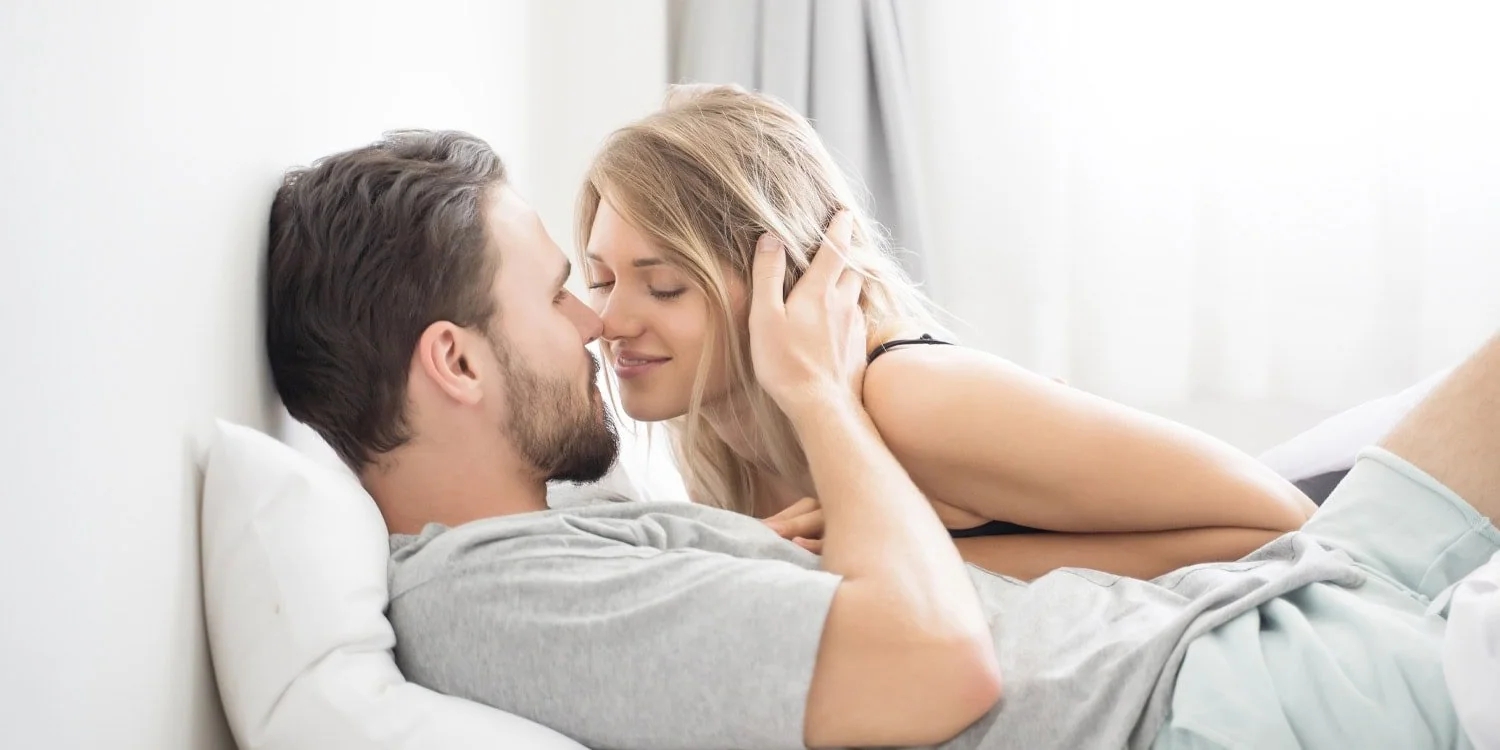 Nàng thích nhất điều gì khi ân ái?- Ảnh 1.