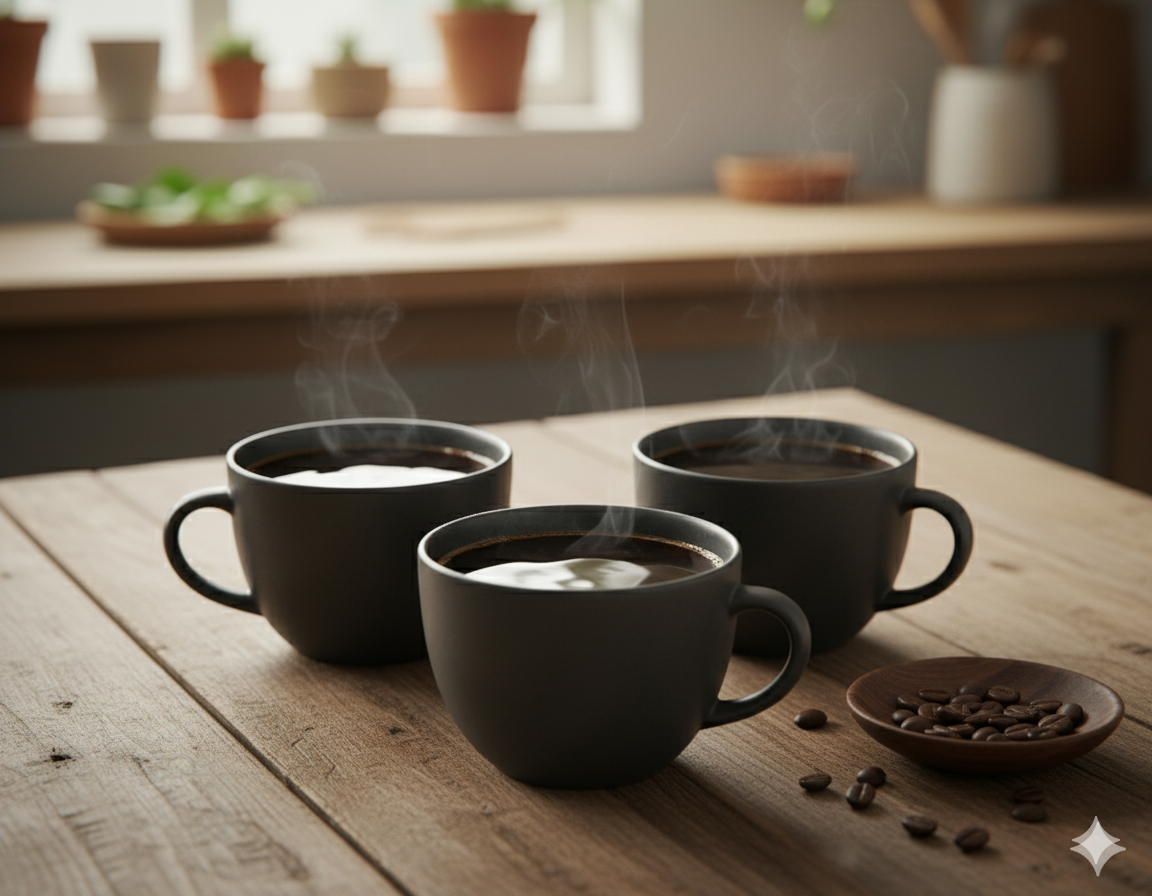 Ngày mới với tin tức sức khỏe: - Ảnh 1.