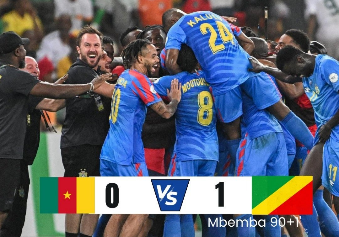 Ngôi sao số 1 Man Utd ngồi nhà xem World Cup 2026- Ảnh 1.