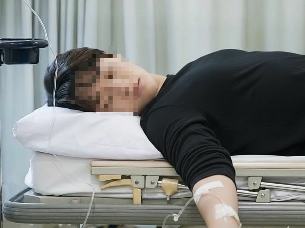 base64 1763216601164547330153