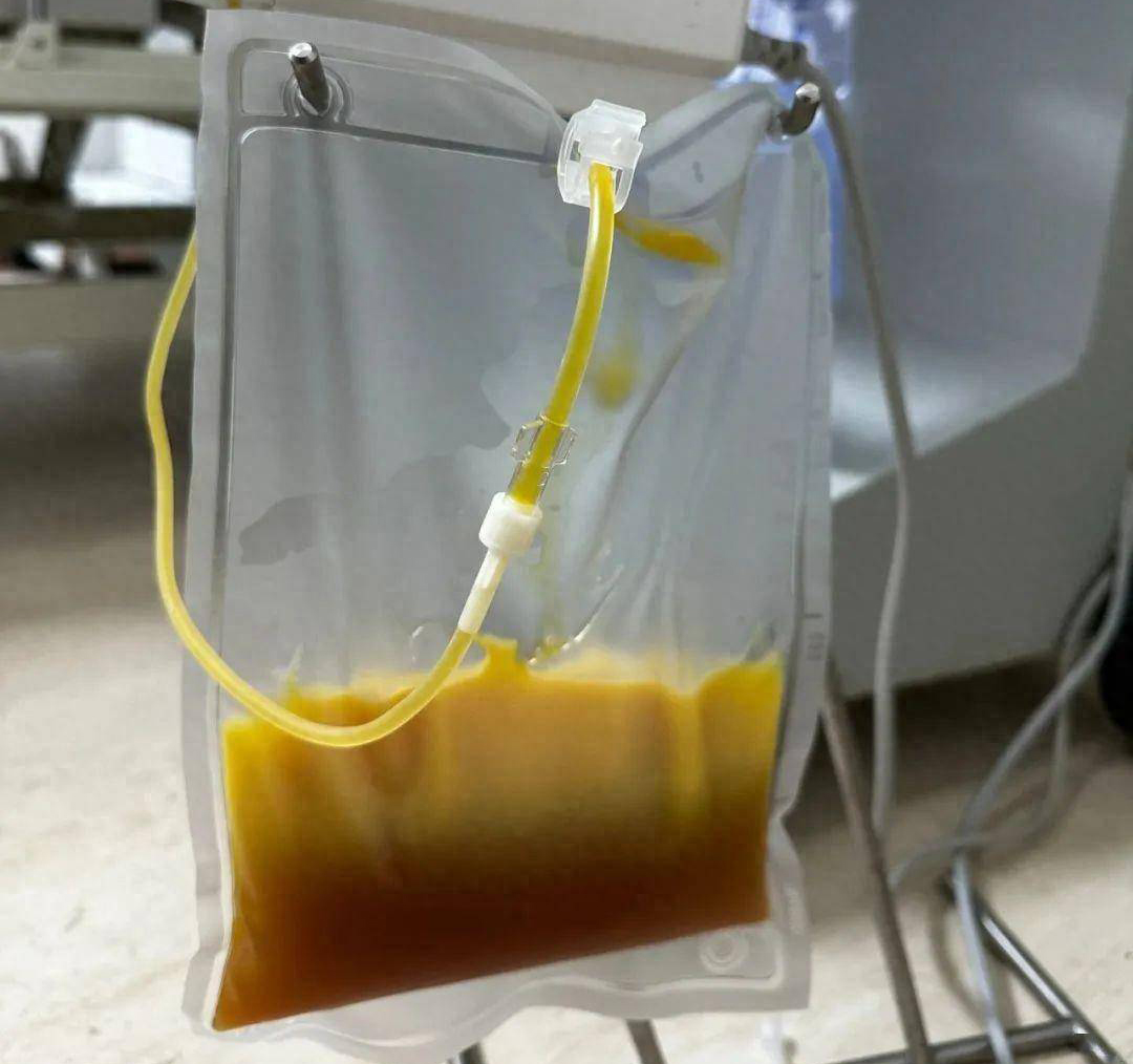 Người đàn ông 40 tuổi