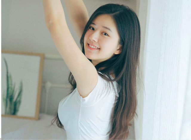 Phụ nữ sức khỏe sinh sản tự nhiên tốt thường có 6 dấu hiệu nhận biết, nếu bạn có đủ thì xin chúc mừng!- Ảnh 1.