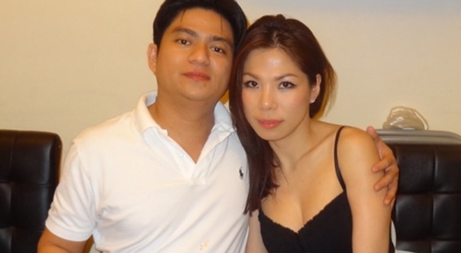 Toàn cảnh vụ tranh chấp khối tài sản hàng trăm tỷ giữa bác sĩ Chiêm Quốc Thái và người vợ cũ Vũ Thụy Hồng Ngọc- Ảnh 1.