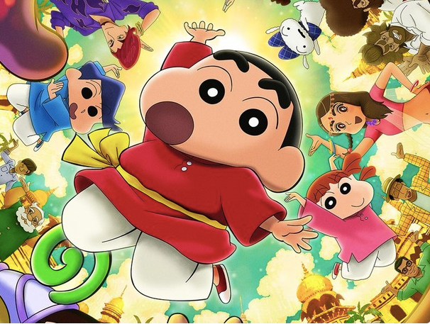 Trung Quốc tiếp tục có hành động đáp trả Nhật Bản- Ảnh 1.