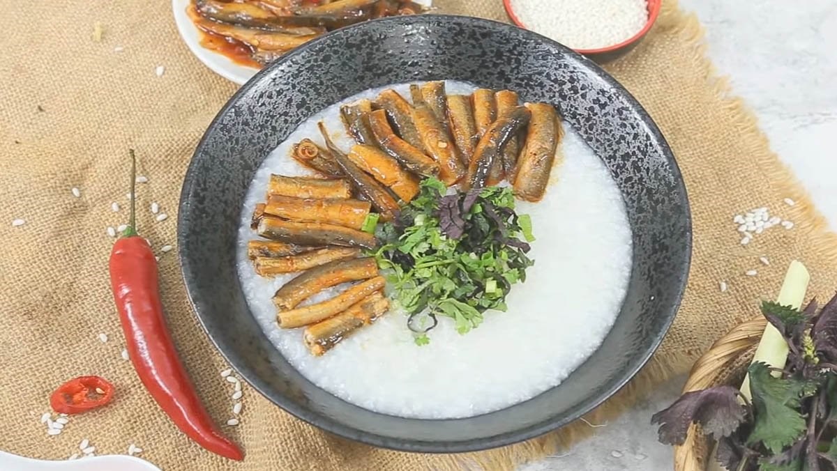 Việt Nam có loại cá đại bổ, được ví là