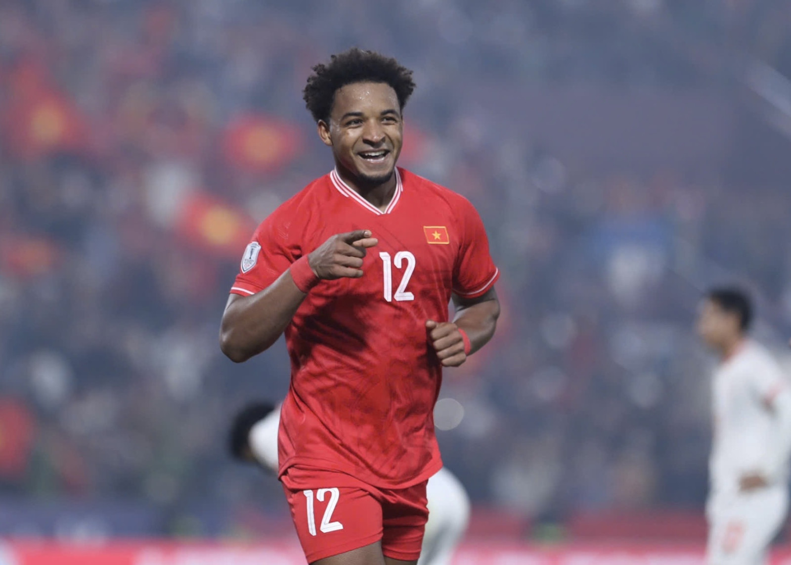 Xuân Son sẽ đá chính, sao Việt kiều