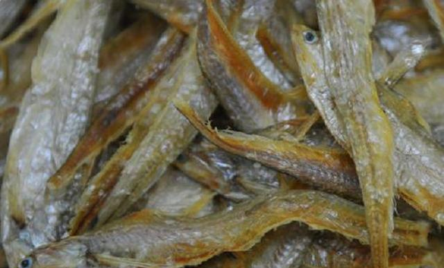 4 loại cá bổ dưỡng lại rẻ tiền, ít xương gần như “không tanh”, ăn một lần là mê- Ảnh 1.