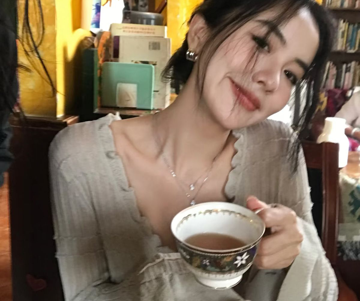 7 loại nước được ví như