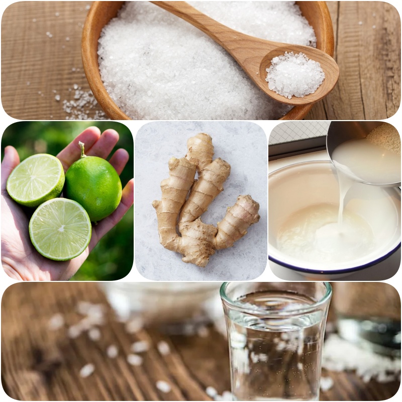 Cách kho cá không tanh, chắc thịt, thơm ngon hết ý - Ảnh 1.