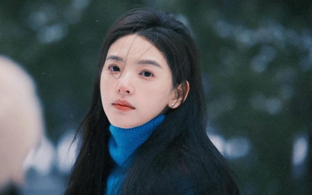 “Cái tóc là góc con người” - tóc thay đổi theo 5 kiểu này đồng nghĩa cơ thể đang mắc bệnh, ai cũng nên biết để phòng và sống thọ