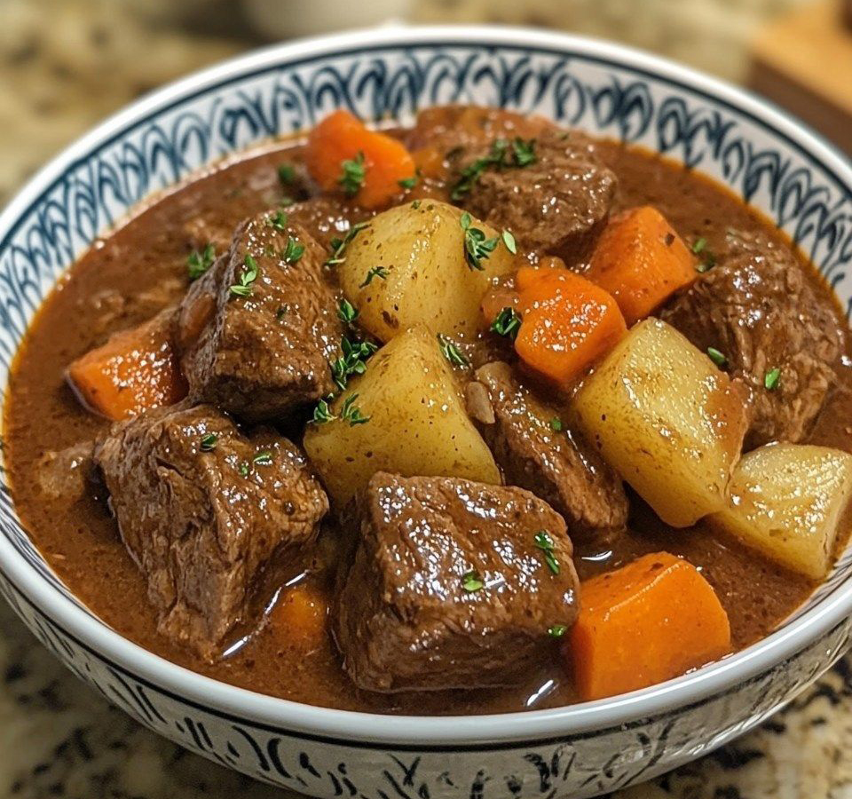 Điểm danh 10 thực phẩm bù ẩm, "đóng băng" lão hóa da vào mùa hanh khô: Đã quen còn rẻ!