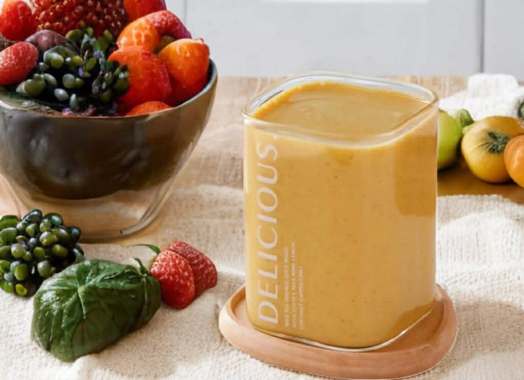 Gan rất thích loại nước này: Thường xuyên uống sẽ giúp thải độc, nuôi dưỡng và bảo vệ gan lại tốt cho dạ dày