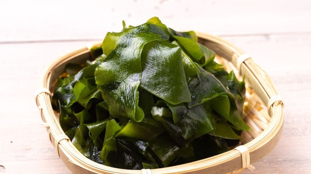 Không phải thuốc bổ, đây mới là 4 thực phẩm giúp chống lão hóa tự nhiên vào mùa đông