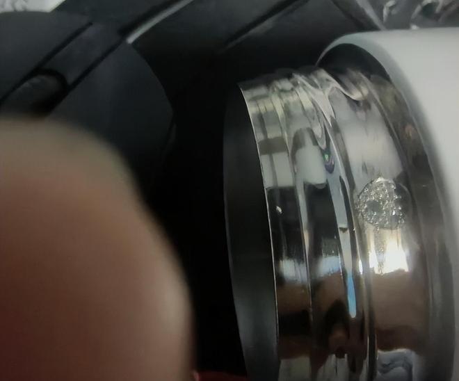 Khuyên thật: 3 loại cốc giữ nhiệt bị đưa vào "danh sách đen", nước lọc cho vào cũng thành thuốc độc, đừng chạy theo trào lưu mà mua!